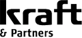 Kraft & Partners